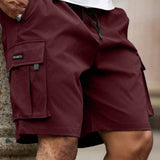 1747402372e363bfa2d4dc898c743702566e663f5c_thumbnail_900x.webp