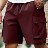 174740237568b35332219fe377a6f7ed4e69f36541_thumbnail_900x.webp