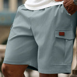 1747402676b67b7f934a6399ea5ae9616dd159f81e_thumbnail_900x.webp