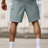 17474026785023f9885778314abbff0af824832398_thumbnail_900x.webp