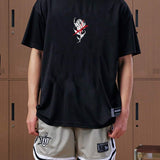 1747406973da6c46b36648099fc3df20f73313d9bc_thumbnail_900x.webp
