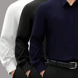 17474544218b3659a8f01e118739376c7ac894b0f5_thumbnail_900x.webp