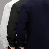 17474544238465cd222381cb28182b7a0665149db4_thumbnail_900x.webp