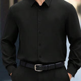 17474544243029882deb15bbdf510b3a42aa6ba697_thumbnail_900x.webp