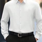 1747454426676d98ed29e91101d9387db349f5ecb1_thumbnail_900x.webp