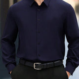 17474544285a25b845b7bca4c69ddee5288da472de_thumbnail_900x.webp