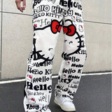 17474604438ba890576fa43a76be0f47fdcf607b6e_thumbnail_900x.webp