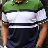 1747463275659048e8215eef67baee45ca74d868d7_thumbnail_900x.webp