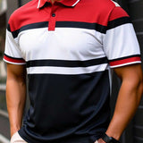 1747463284a8e9dc364b28118d2470d45b66309e9d_thumbnail_900x.webp