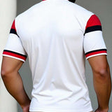 1747463286e33aa50d064d030df8aed3cad8a4f953_thumbnail_900x.webp
