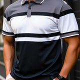 174746336837b5ef55bac4de1aa02164fd83ebe9c8_thumbnail_900x.webp
