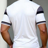 174746337097c0f991f4aa3440476a94a2e9b964f5_thumbnail_900x.webp