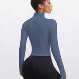 17474652802712f753c5fe874ea783cf88963dfa76_thumbnail_900x.webp