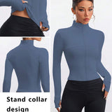 174746528029497ff48444e7d386f7656aea1e2314_thumbnail_900x.webp