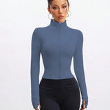 17474652809c617b04a147bfe778beeac8f34ec332_thumbnail_900x.webp