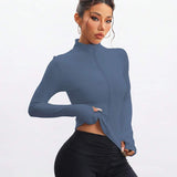 1747465280d45db87955ed2ebc56995e0b18276125_thumbnail_900x.webp