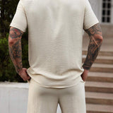 1747474714fa4360d7b574087b449ff9f3b7bdf75b_thumbnail_900x.webp