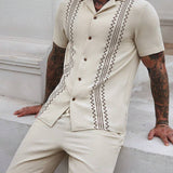 17474747159767a3df9f00c9d9643ca938afca3eb8_thumbnail_900x.webp