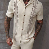 1747474722acbf2eb1b819dfb3985c258378b71e54_thumbnail_900x.webp