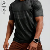 17474752188db6e5b7cc6068a9cc115b5bede1933a_thumbnail_900x.webp