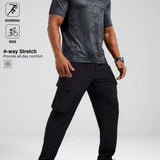 1747475251b45a1e3188e5b123aa9efdc8da8fab8a_thumbnail_900x.webp