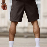 1747475469ce5b36e4494720c56260626918842419_thumbnail_900x.webp