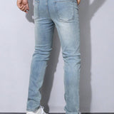 17474805506a318b70c8e0766553dcada5aab1ea49_thumbnail_900x.webp
