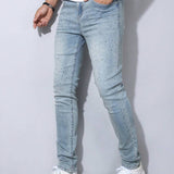17474805550573f306bcd9fa3ff2e833d701fdaf82_thumbnail_900x.webp