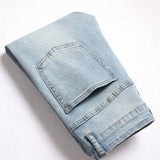 17474805584deb57ca6876d7ae3e8bf9b87e5dcad9_thumbnail_900x.webp