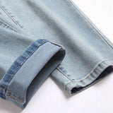 17474805602d25512db90f4ba5b0759e81a929f1a5_thumbnail_900x.webp