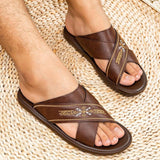 17474862324e13314443d2fe15095cf7cfe03150fe_thumbnail_900x.webp