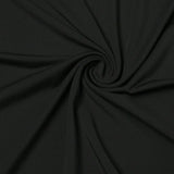 1747540194c6165a4c1e1c348a8fdeefa55118d45a_thumbnail_900x.webp