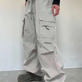 17475440331ceb319d8a9faa12b9827826c8d74900_thumbnail_900x.webp