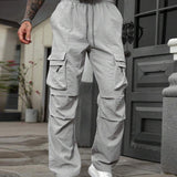 174754403641733d3207a38abe1aa31a5920a8bec2_thumbnail_900x.webp