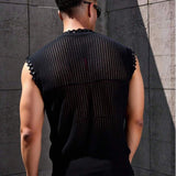 17475593527c996c5040b6482fbcad99749f73171a_thumbnail_900x.webp