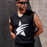 174755935471ec697ed0be8b5f165ec9d05bca0a69_thumbnail_900x.webp