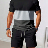 1747563701b797918e12b955cd4e40ccc50b1b6a84_thumbnail_900x.webp