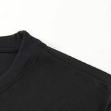174756391533feb3657afd98a771d2d63a6a751ab0_thumbnail_900x.webp