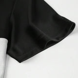 17475639169d550fc2366392ad135fc920a0761c88_thumbnail_900x.webp