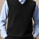 1747579542d13dde1d50d737d79d184f8230fa3917_thumbnail_900x.webp