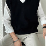 17475801153b8dc5377a22b280b2d45b0f1e944885_thumbnail_900x.webp