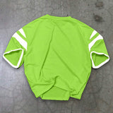 1747617966de96909b59d80b9709db9dbb0b8d34eb_thumbnail_900x.webp