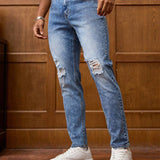 1747619582e55b0d3a25339de384c2cd8c4a01f303_thumbnail_900x.webp
