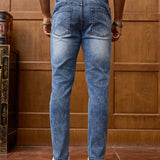 174761958519e5f26072a179c0e75aa6e5212f7dfd_thumbnail_900x.webp