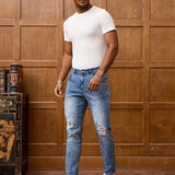 1747619587a6a9ddee335af6162b2a6010342d9432_thumbnail_900x.webp