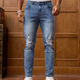 174761958942be964d3212eb102da0e6f13a734b12_thumbnail_900x.webp