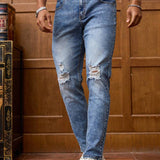 17476195940d530ad4a82e0904d0f85a9379204073_thumbnail_900x.webp