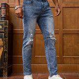 17476195955b74f8d337ca5eaa12507e7bff568dbd_thumbnail_900x.webp