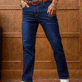 17476196977ba99b26484b9fc5cba0f4618f4049fd_thumbnail_900x.webp