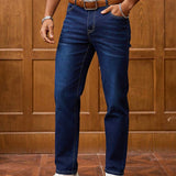 17476197071b32c34b95bc0ed42bd810b439f932b6_thumbnail_900x.webp